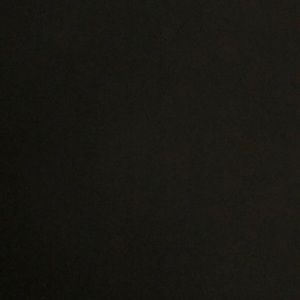 Meet your Posher, Lucia